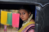 Thummeda Movie New Stills